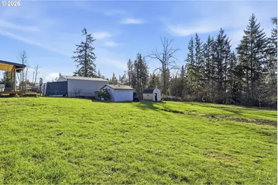 18630 SE Sunnyside Rd, Damascus, OR 97089 - Photo 33