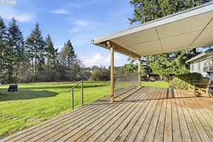 18630 SE Sunnyside Rd, Damascus, OR 97089 - Photo 27