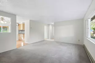 18630 SE Sunnyside Rd, Damascus, OR 97089 - Photo 5