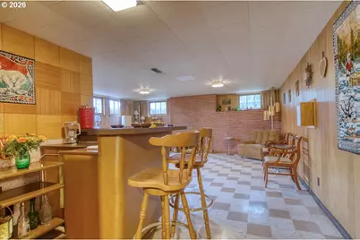 6131 N Villard Ave, Portland, OR 97217 - Photo 27