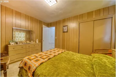 6131 N Villard Ave, Portland, OR 97217 - Photo 21