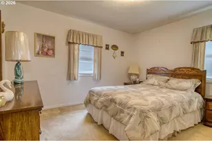 6131 N Villard Ave, Portland, OR 97217 - Photo 11