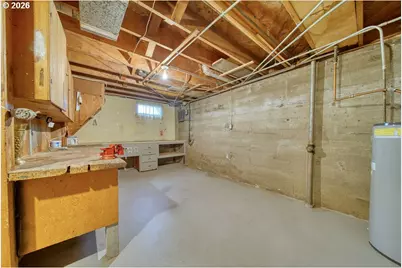 6131 N Villard Ave, Portland, OR 97217 - Photo 39