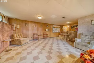 6131 N Villard Ave, Portland, OR 97217 - Photo 29