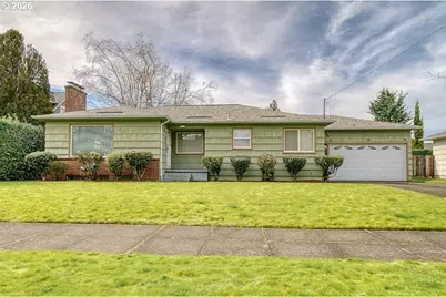 6131 N Villard Ave, Portland, OR 97217 - Photo 1