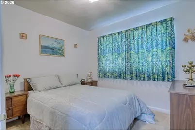 6131 N Villard Ave, Portland, OR 97217 - Photo 17