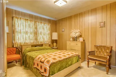 6131 N Villard Ave, Portland, OR 97217 - Photo 19