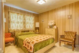 6131 N Villard Ave, Portland, OR 97217 - Photo 19