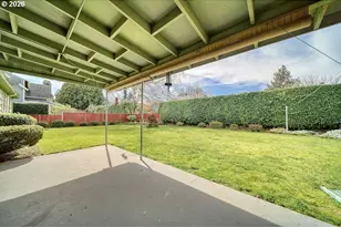 6131 N Villard Ave, Portland, OR 97217 - Photo 45