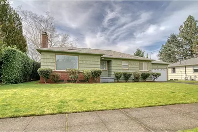 6131 N Villard Ave, Portland, OR 97217 - Photo 3