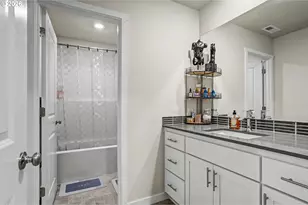 2275 Misty Glen Ave, Salem, OR 97304 - Photo 31