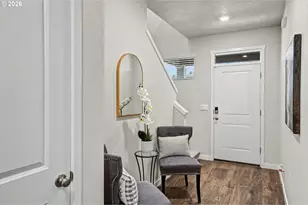 2275 Misty Glen Ave, Salem, OR 97304 - Photo 19