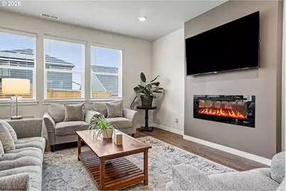 2275 Misty Glen Ave, Salem, OR 97304 - Photo 5