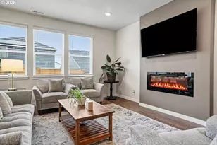 2275 Misty Glen Ave, Salem, OR 97304 - Photo 5