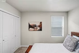 2275 Misty Glen Ave, Salem, OR 97304 - Photo 27