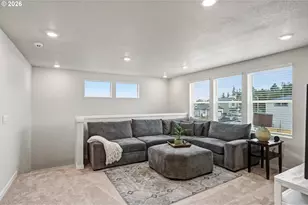 2275 Misty Glen Ave, Salem, OR 97304 - Photo 23