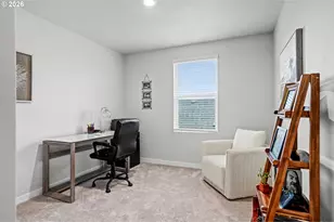 2275 Misty Glen Ave, Salem, OR 97304 - Photo 29