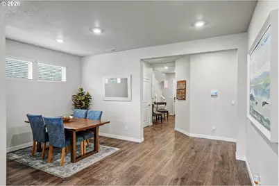 2275 Misty Glen Ave, Salem, OR 97304 - Photo 13