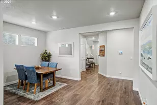 2275 Misty Glen Ave, Salem, OR 97304 - Photo 13