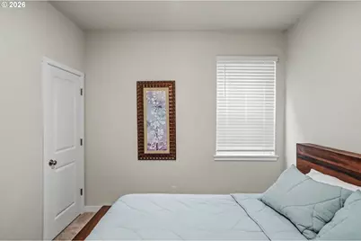 2275 Misty Glen Ave, Salem, OR 97304 - Photo 17