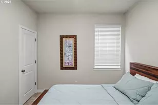 2275 Misty Glen Ave, Salem, OR 97304 - Photo 17