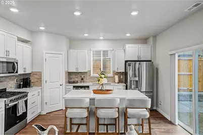 2275 Misty Glen Ave, Salem, OR 97304 - Photo 9