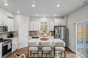 2275 Misty Glen Ave, Salem, OR 97304 - Photo 9