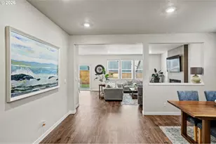 2275 Misty Glen Ave, Salem, OR 97304 - Photo 15