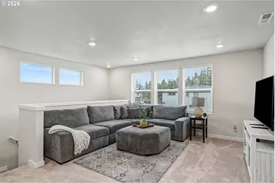 2275 Misty Glen Ave, Salem, OR 97304 - Photo 21