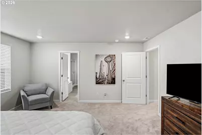 2275 Misty Glen Ave, Salem, OR 97304 - Photo 33