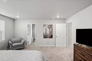 2275 Misty Glen Ave, Salem, OR 97304 - Photo 33