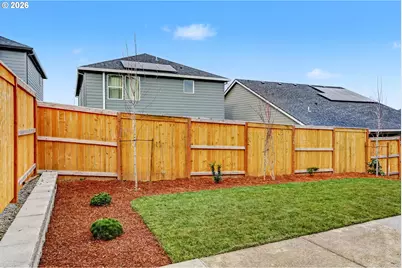 2275 Misty Glen Ave, Salem, OR 97304 - Photo 37