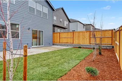 2275 Misty Glen Ave, Salem, OR 97304 - Photo 39