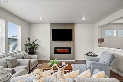 2275 Misty Glen Ave, Salem, OR 97304 - Photo 7