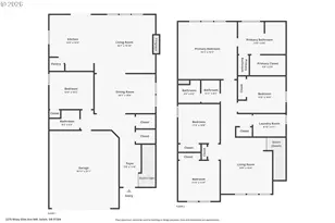 2275 Misty Glen Ave, Salem, OR 97304 - Photo 43