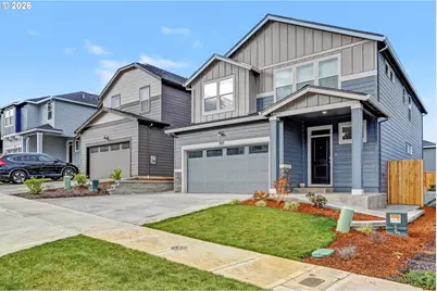 2275 Misty Glen Ave, Salem, OR 97304 - Photo 3