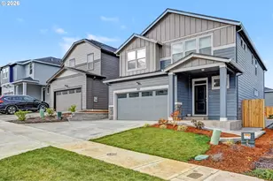 2275 Misty Glen Ave, Salem, OR 97304 - Photo 3