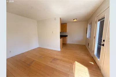 1300 NE 68th Ave #15, Portland, OR 97213 - Photo 7