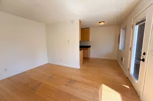 1300 NE 68th Ave, Portland, OR 97213 - Photo 7