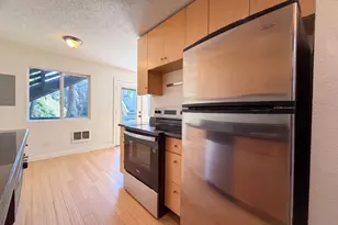 1300 NE 68th Ave, Portland, OR 97213 - Photo 11