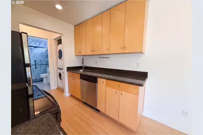 1300 NE 68th Ave #15, Portland, OR 97213 - Photo 9