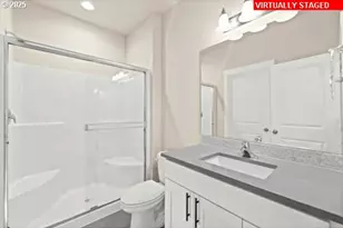 10093 SE Hornaday Ave, Happy Valley, OR 97086 - Photo 7