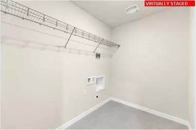 10093 SE Hornaday Ave #391, Happy Valley, OR 97086 - Photo 31