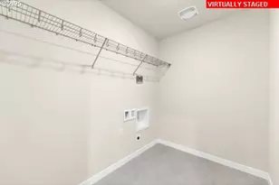 10093 SE Hornaday Ave, Happy Valley, OR 97086 - Photo 31