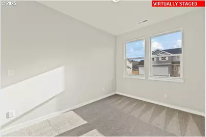 10093 SE Hornaday Ave #391, Happy Valley, OR 97086 - Photo 5