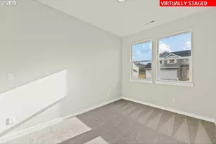 10093 SE Hornaday Ave, Happy Valley, OR 97086 - Photo 5