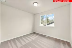 10093 SE Hornaday Ave, Happy Valley, OR 97086 - Photo 29
