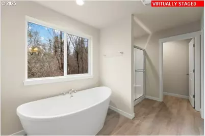 10093 SE Hornaday Ave #391, Happy Valley, OR 97086 - Photo 35