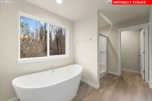10093 SE Hornaday Ave, Happy Valley, OR 97086 - Photo 35