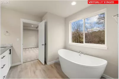 10093 SE Hornaday Ave #391, Happy Valley, OR 97086 - Photo 37
